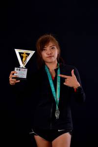 BIB: 
                            <button type="button" onclick="openModal(9293491)" class="btn btn-primary btn-sm float-right btn-popup" data-toggle="modal" data-target=".modal-high-quality">
                        <i class="fas fa-shopping-cart"></i> Add to Cart
                    </button>
                                            <button type="button" onclick="isThisMe(9293491, true)" class="btn btn-success btn-sm float-right btn-popup btn-isme hidden" data-toggle="tooltip" data-placement="bottom" title="นี่คือรูปของคุณใช่ไหม คลิกที่นี่เพื่อเอาเข้าอัลบั้ม">
                        <i class="fas fa-plus"></i> Add to album
                    </button>
                    <button type="button" onclick="isThisMe(9293491, false)" class="btn btn-warning btn-sm float-right btn-popup btn-isnotme hidden">
                        <i class="fas fa-ban"></i> Remove from album
                    </button>